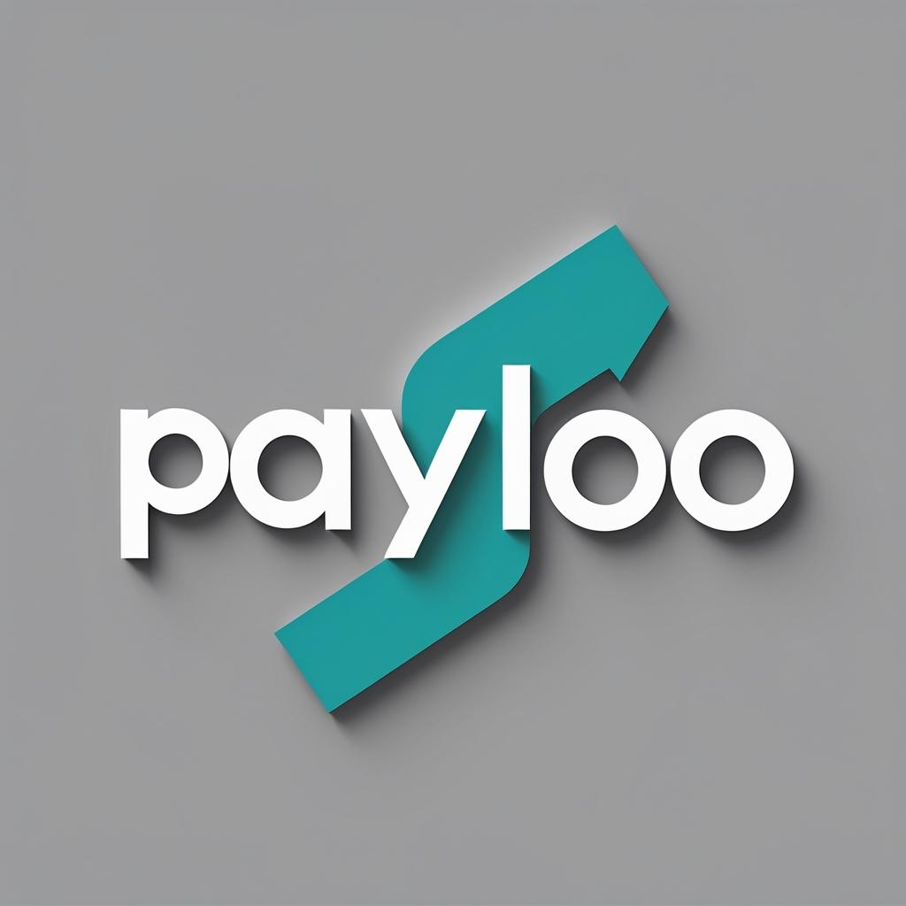 Payloo Logo